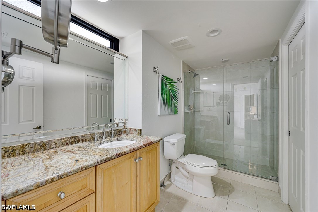 6001 Pelican Bay Blvd F Property Photo 20