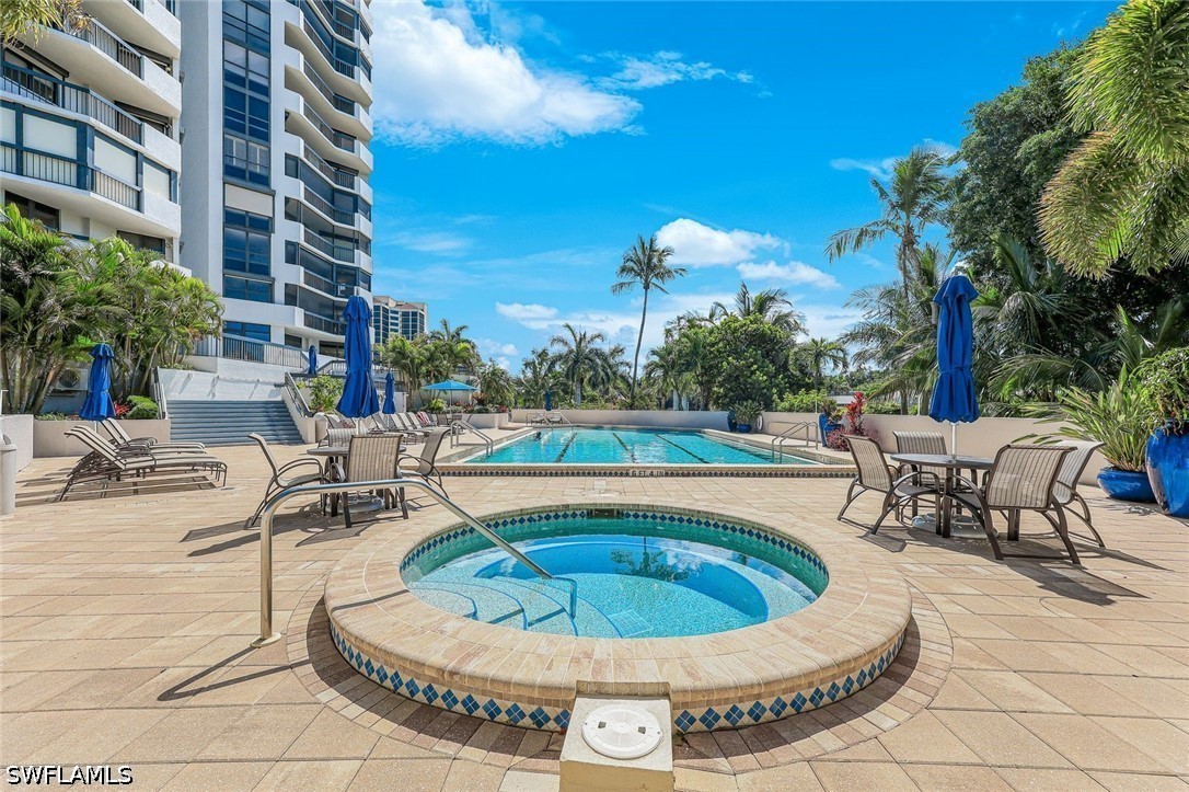 6001 Pelican Bay Blvd F Property Photo 24