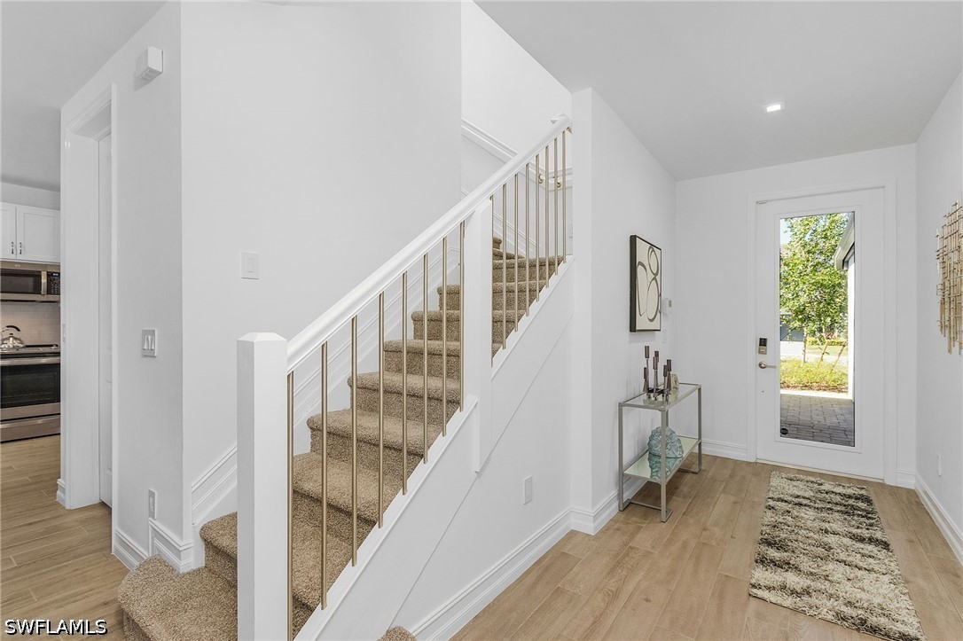 7596 Morgan Way Property Photo 3