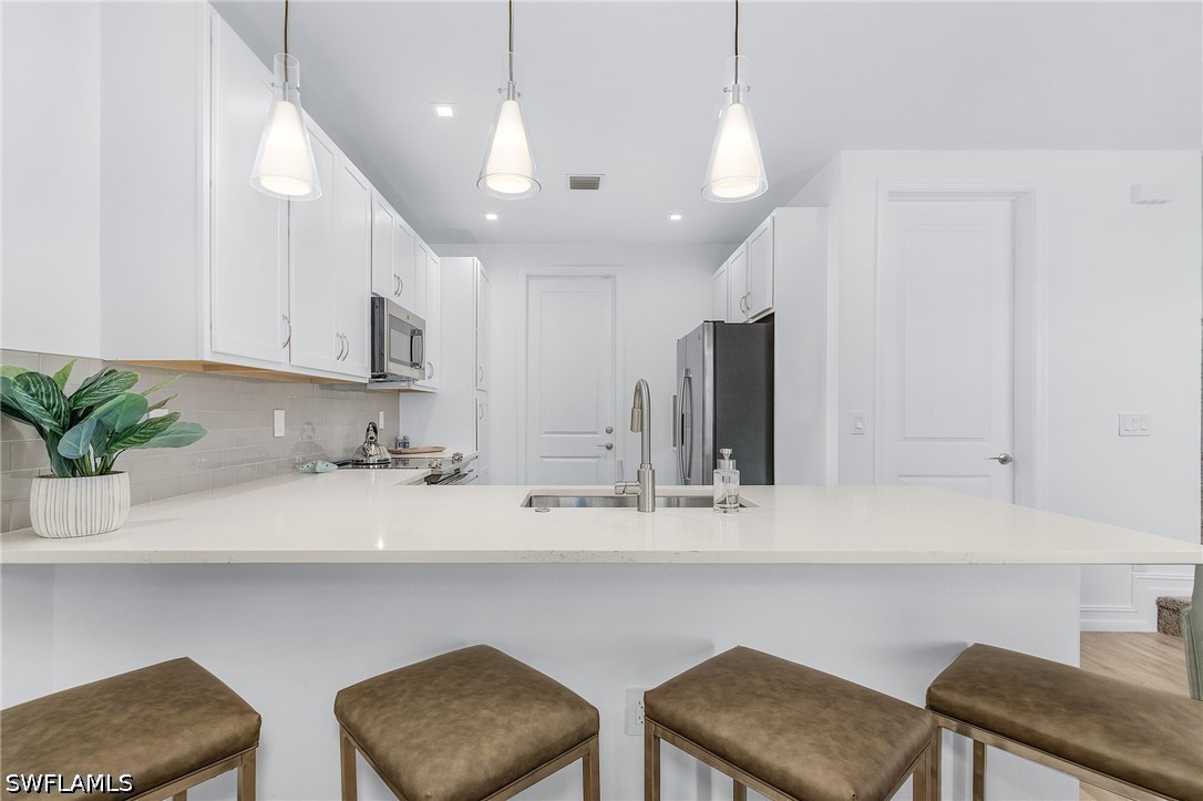 7596 Morgan Way Property Photo 12
