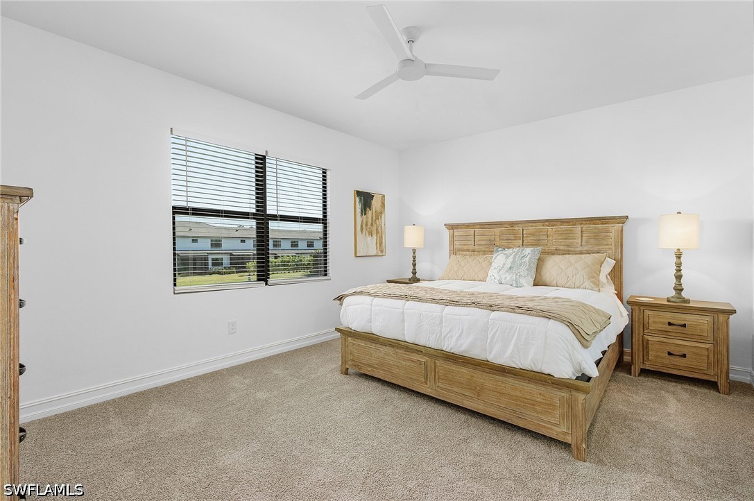 7596 Morgan Way Property Photo 14