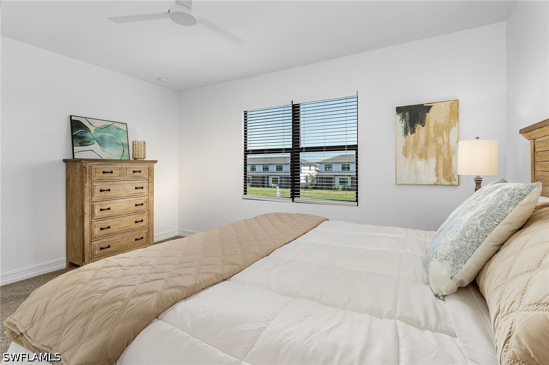 7596 Morgan Way Property Photo 15
