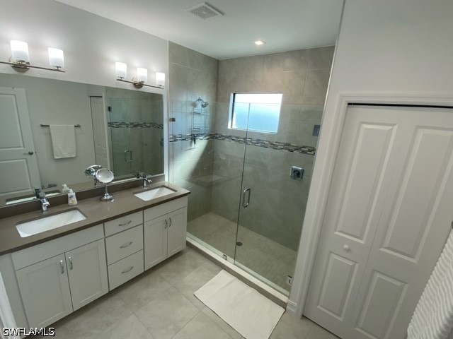 7596 Morgan Way Property Photo 16