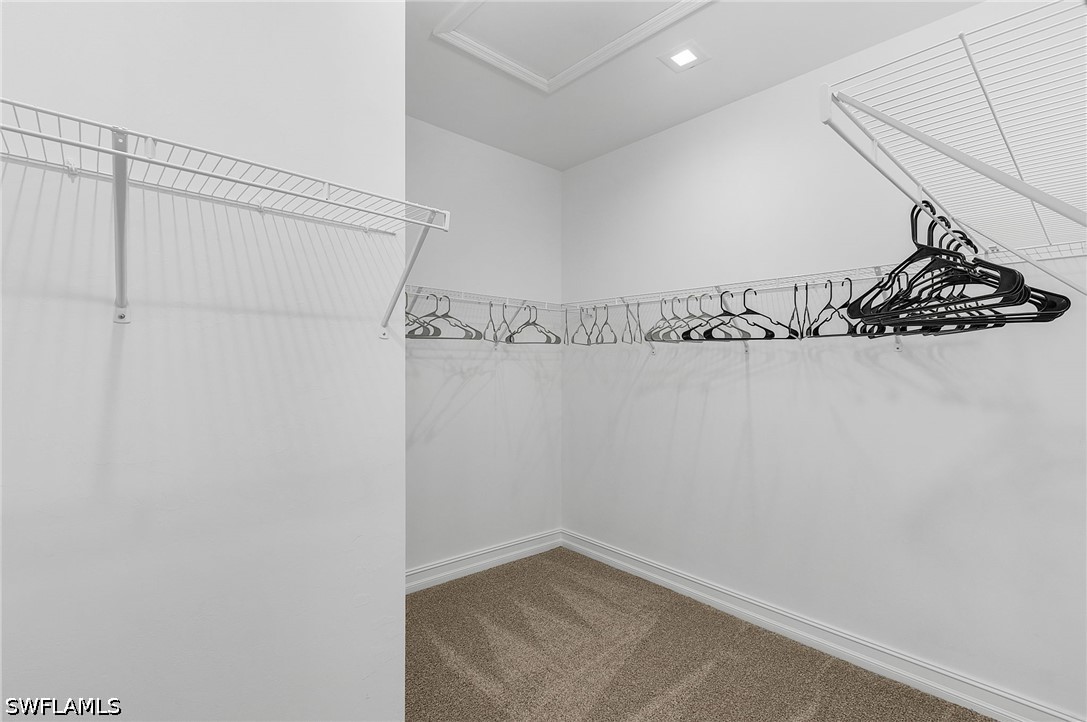 7596 Morgan Way Property Photo 17
