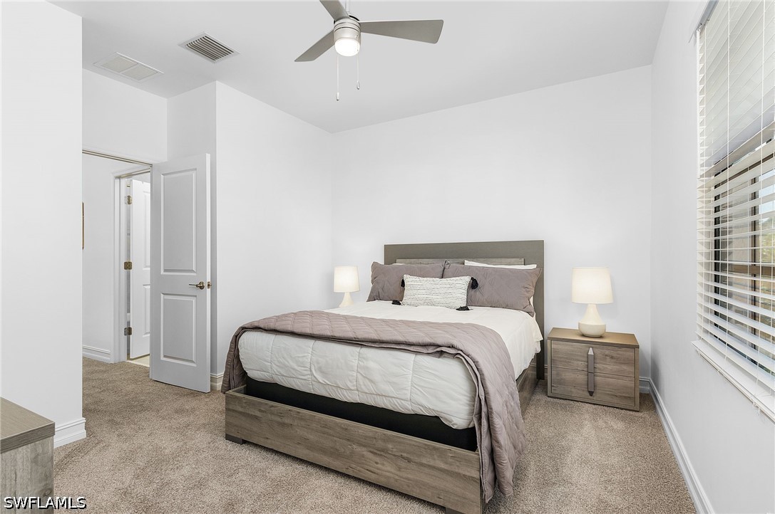 7596 Morgan Way Property Photo 18