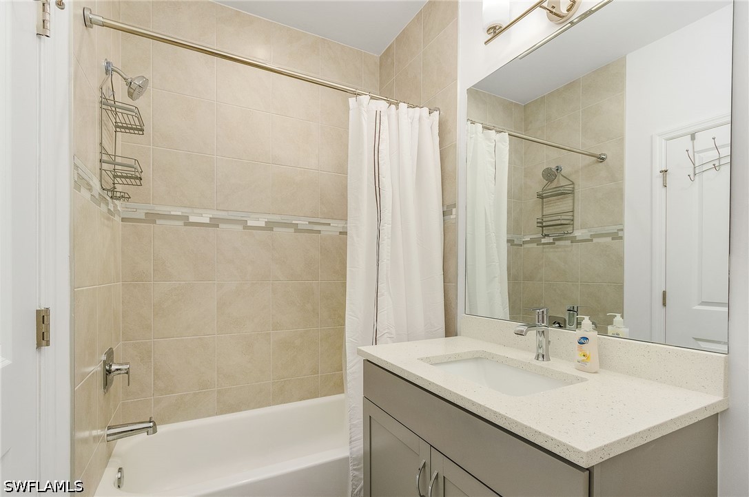 7596 Morgan Way Property Photo 20