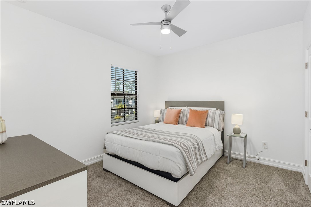 7596 Morgan Way Property Photo 21