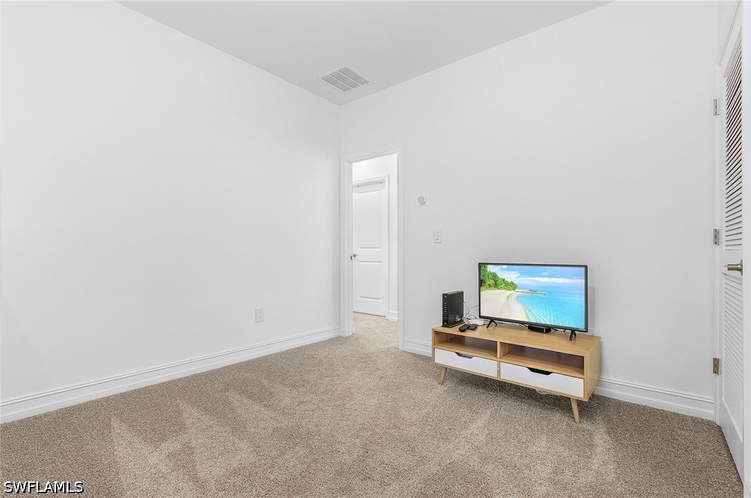 7596 Morgan Way Property Photo 22