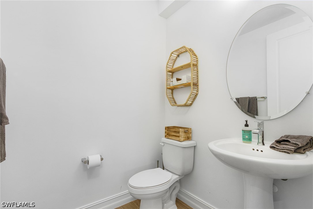 7596 Morgan Way Property Photo 23