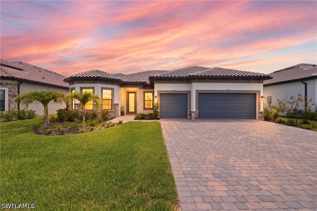 19073 Gentry Pl Property Photo 1