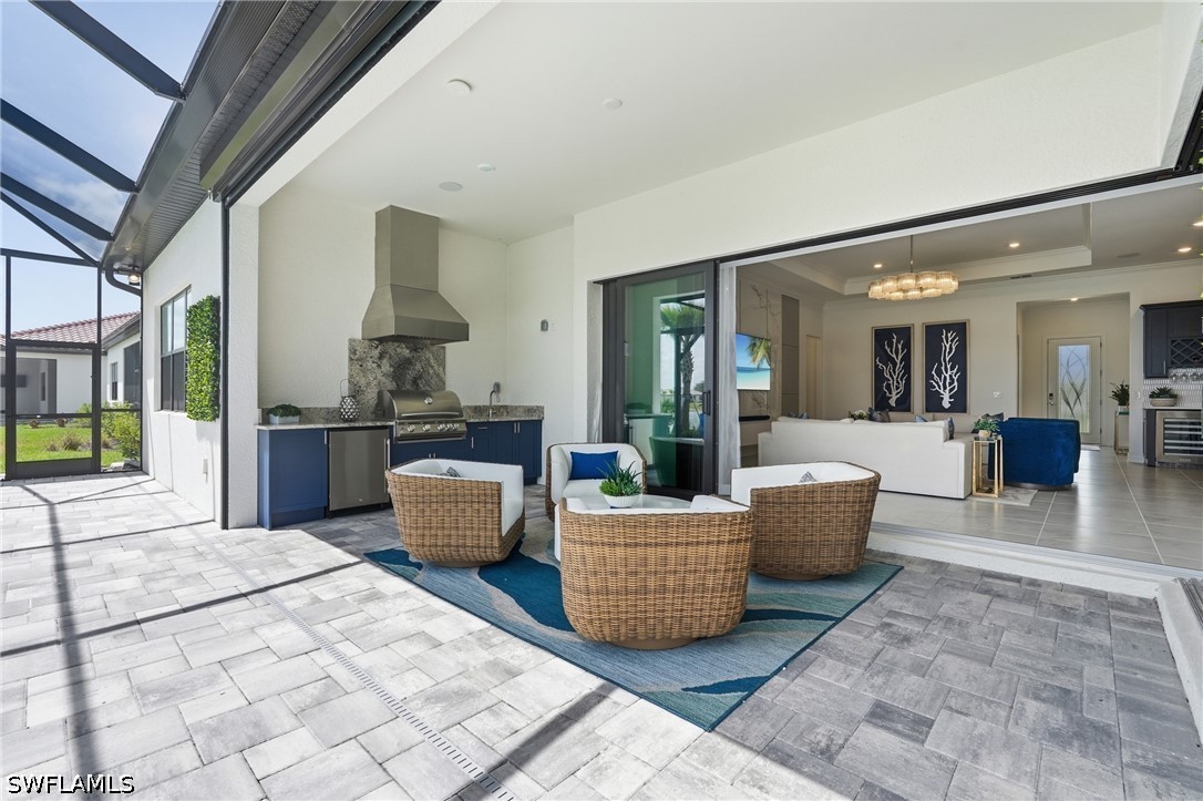 19073 Gentry Pl Property Photo 3