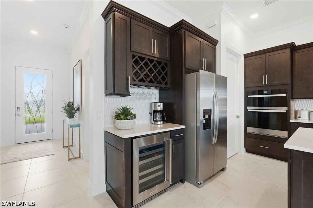 19073 Gentry Pl Property Photo 8