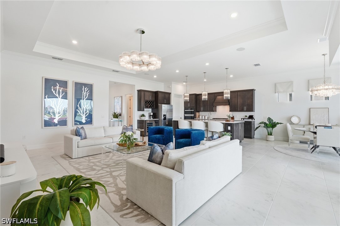 19073 Gentry Pl Property Photo 12