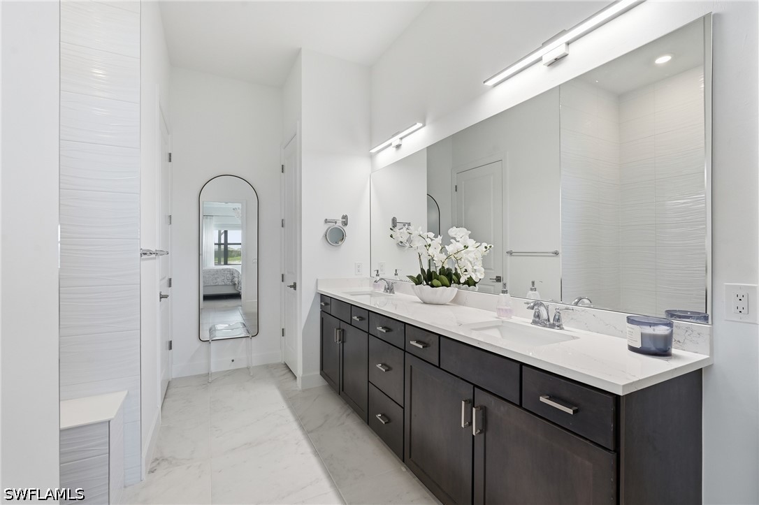 19073 Gentry Pl Property Photo 22
