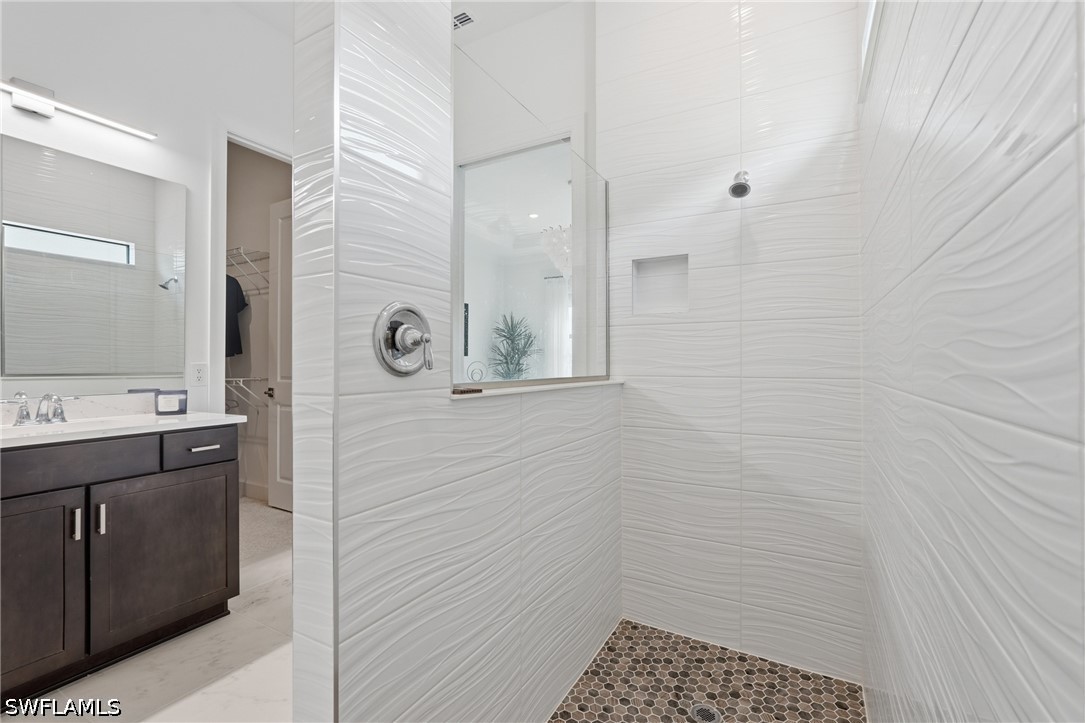 19073 Gentry Pl Property Photo 23