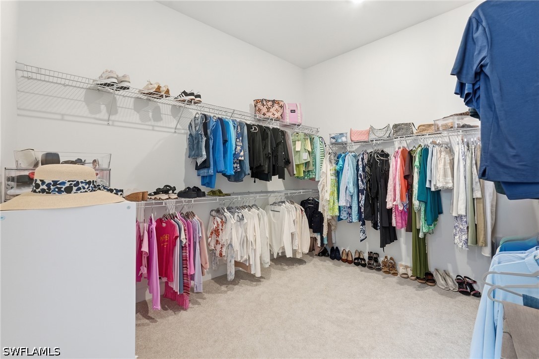19073 Gentry Pl Property Photo 24