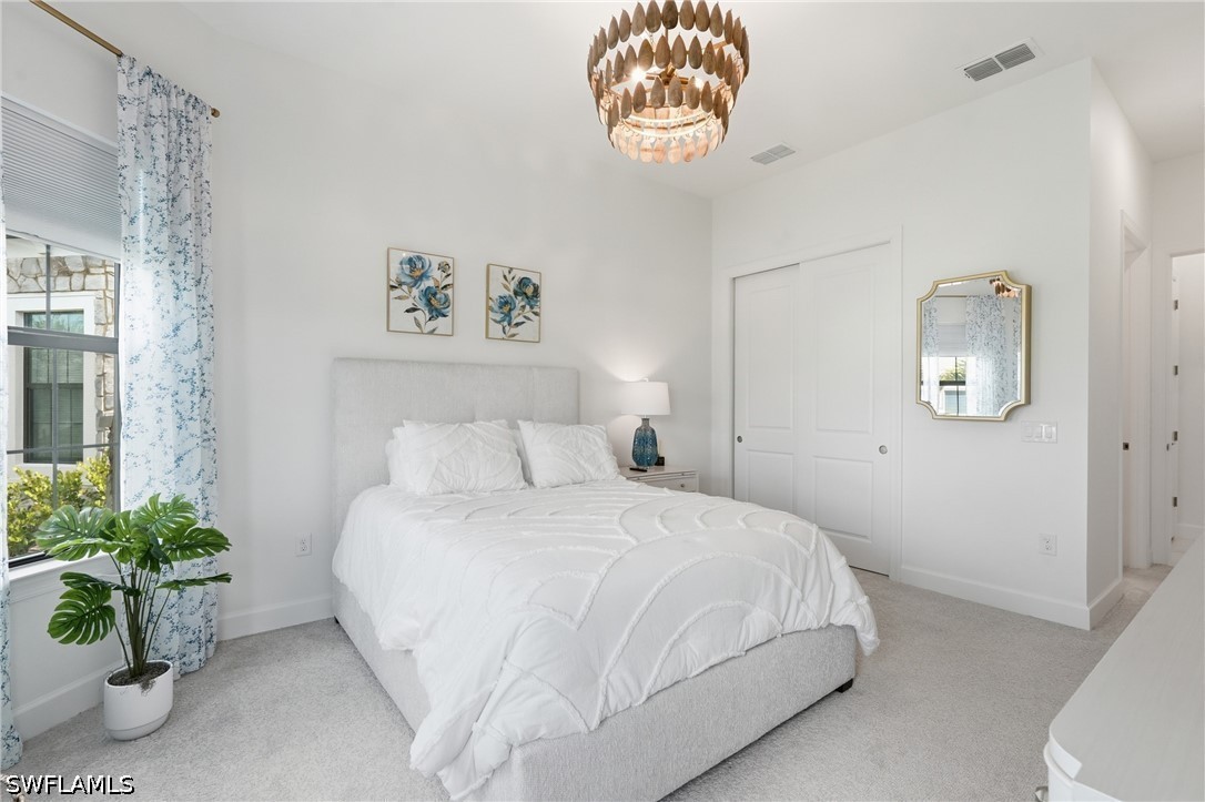 19073 Gentry Pl Property Photo 27