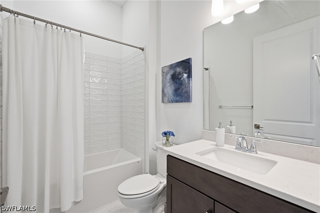 19073 Gentry Pl Property Photo 29