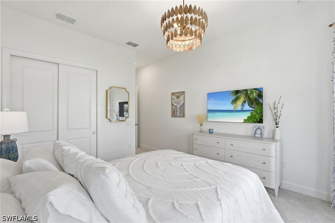 19073 Gentry Pl Property Photo 31