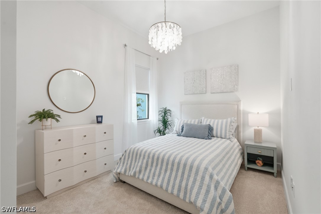 19073 Gentry Pl Property Photo 32