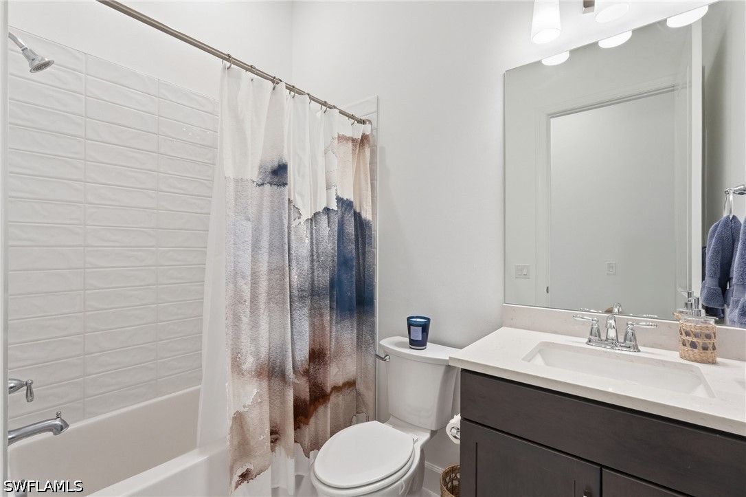 19073 Gentry Pl Property Photo 33