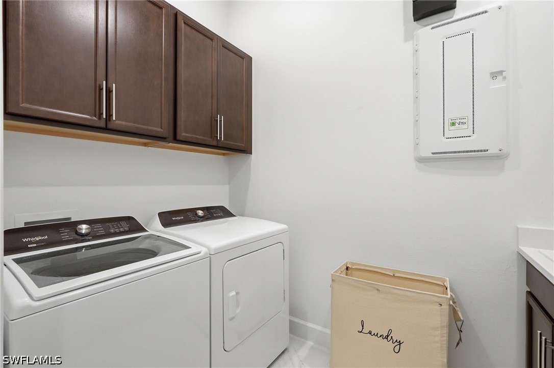 19073 Gentry Pl Property Photo 35