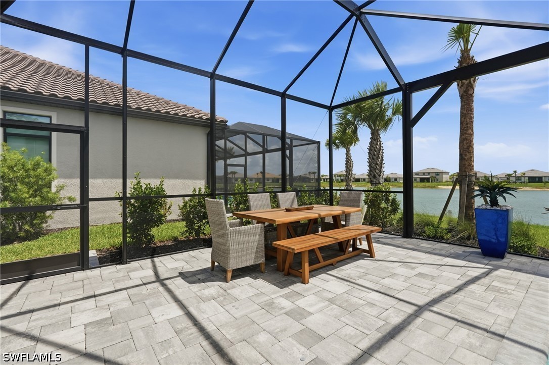 19073 Gentry Pl Property Photo 35