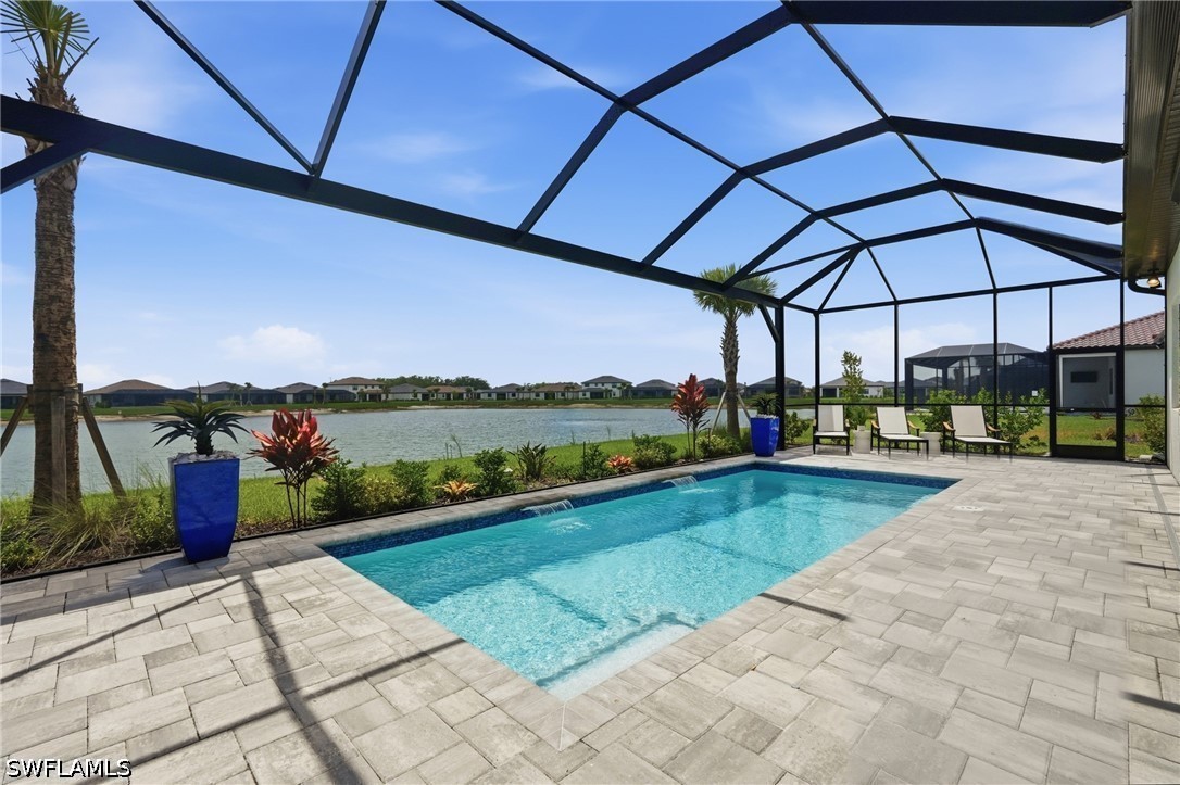 19073 Gentry Pl Property Photo 37