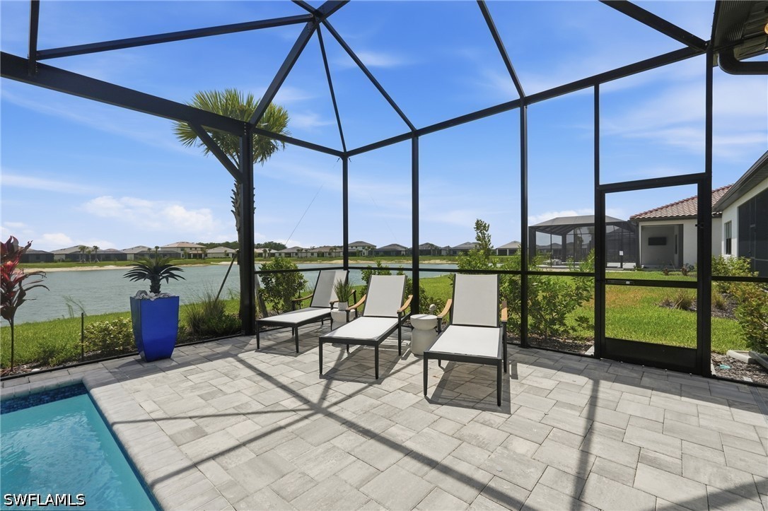 19073 Gentry Pl Property Photo 39