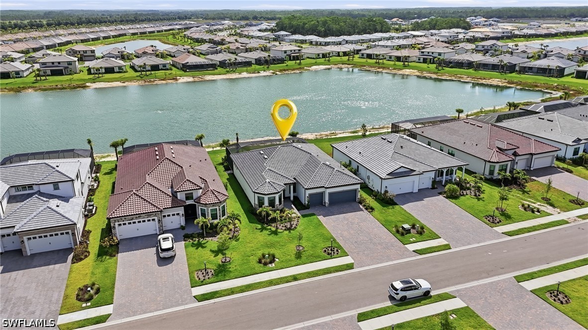 19073 Gentry Pl Property Photo 41