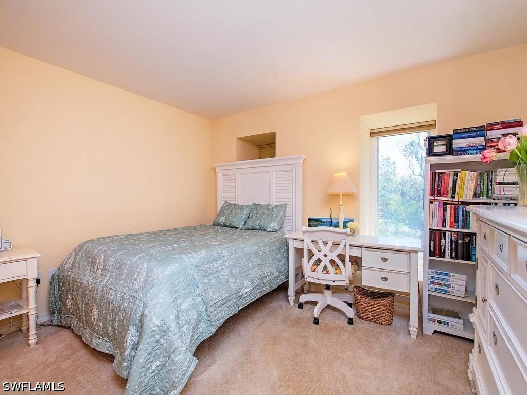 1840 Bald Eagle Dr 405c Property Photo 9
