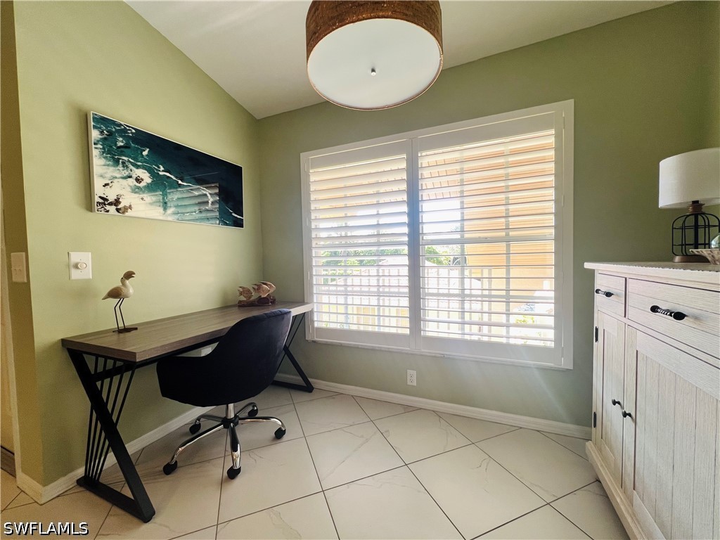 8073 Panther Trl 1404 Property Photo 6