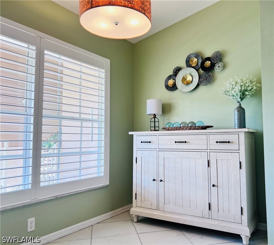 8073 Panther Trl 1404 Property Photo 7