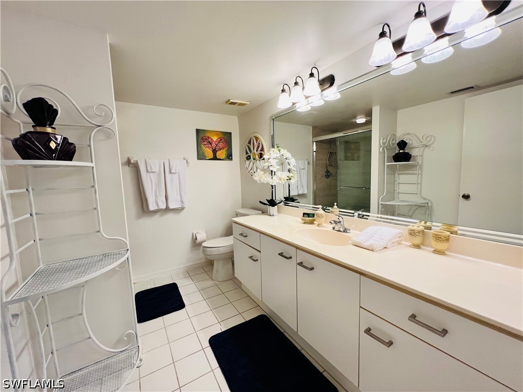 7719 Jewel Ln 103 Property Photo 11