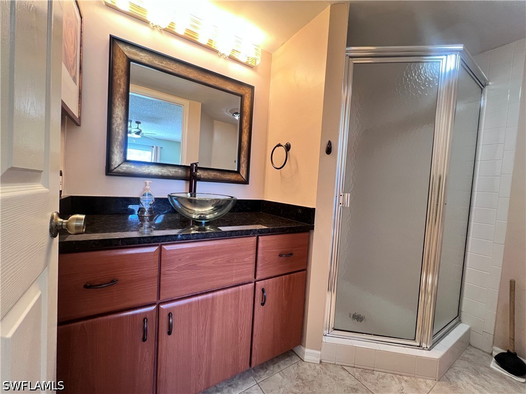 717 Landover Cir 103 Property Photo 10