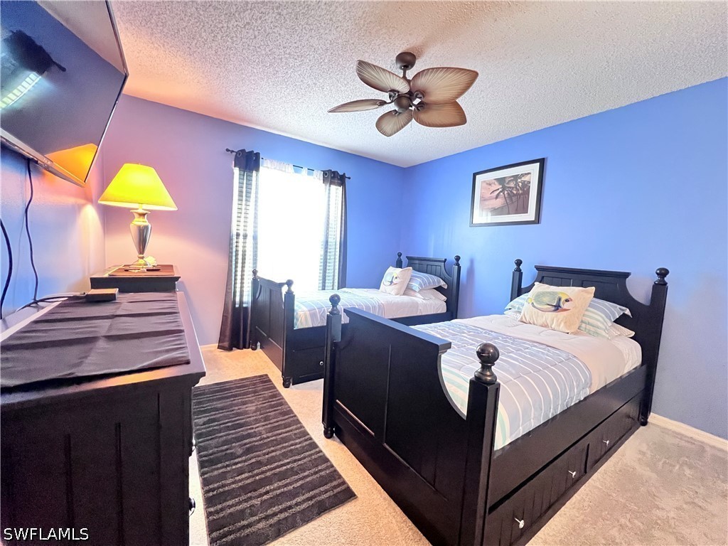 717 Landover Cir 103 Property Photo 11