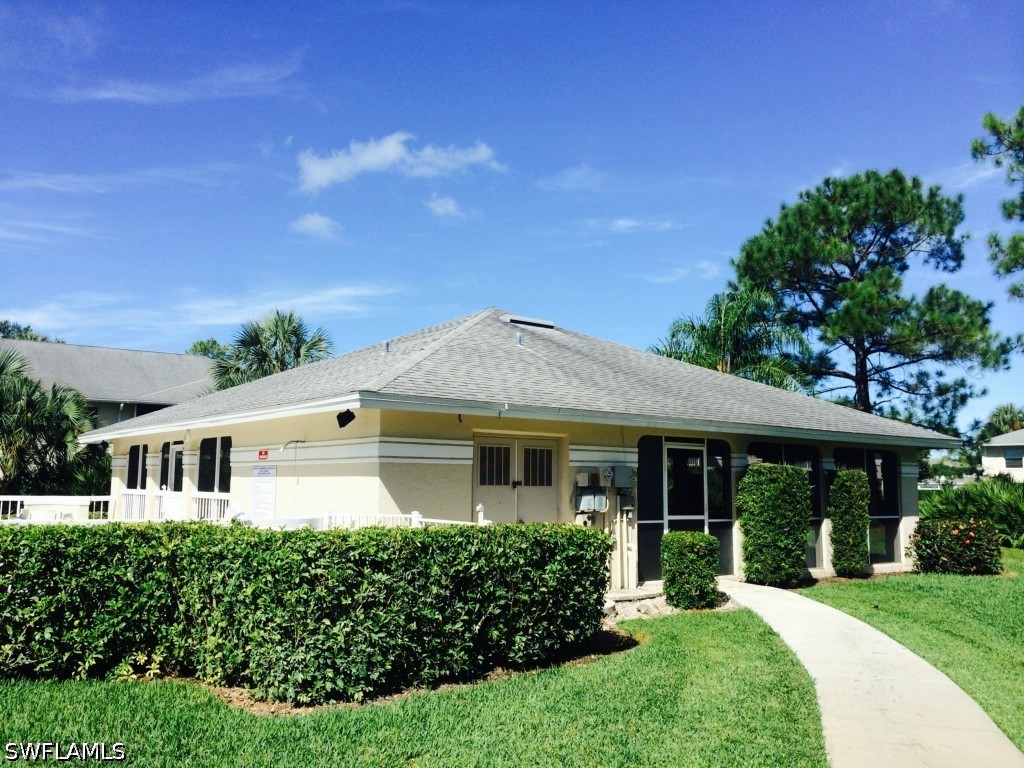 717 Landover Cir 103 Property Photo 17