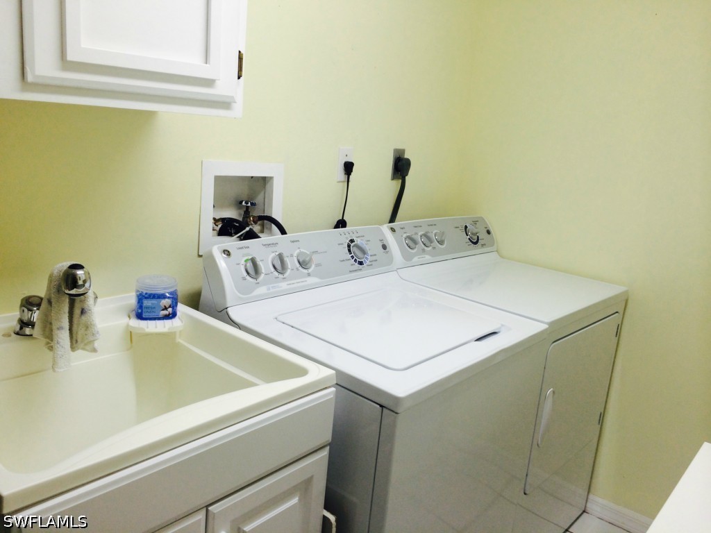 717 Landover Cir 103 Property Photo 18