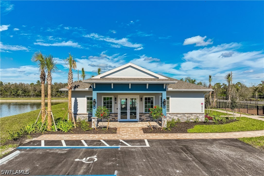 8011 Cedar Key Way Property Photo 29