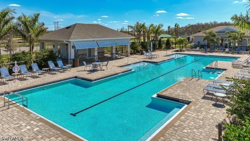 8011 Cedar Key Way Property Photo 39