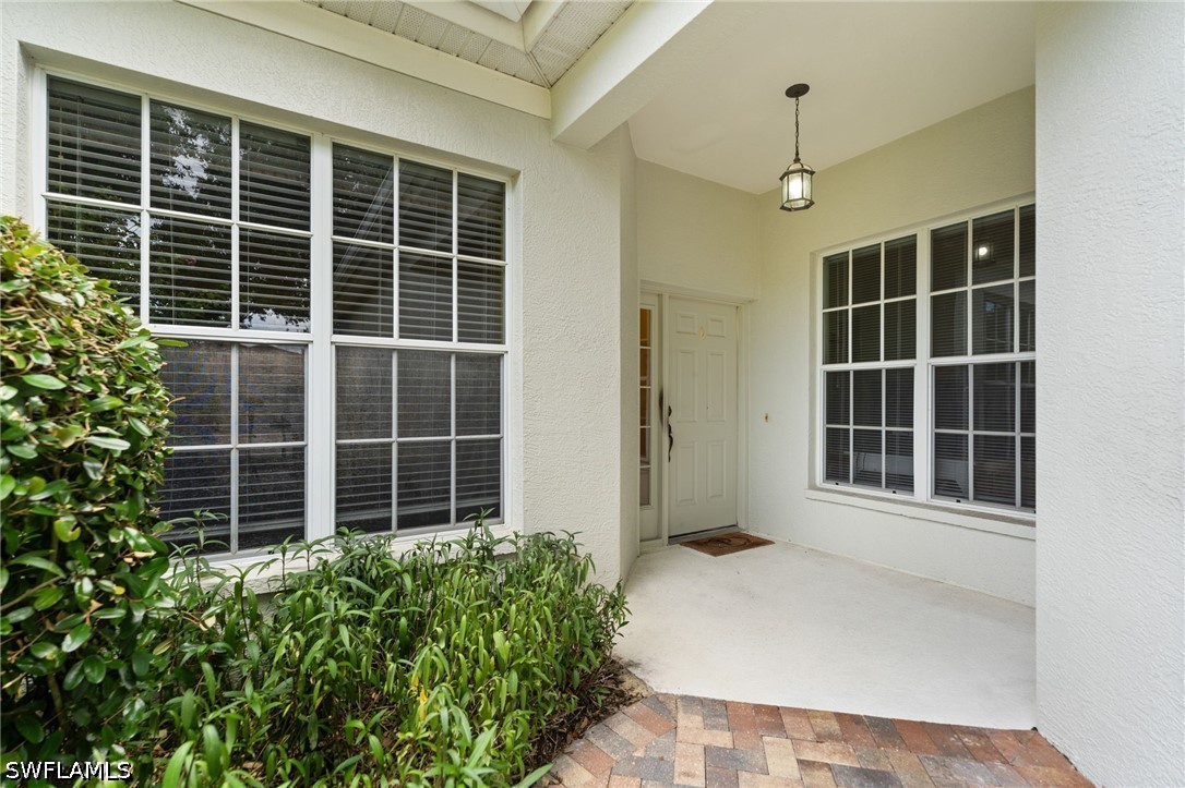 1843 Leamington Ln Property Photo 5