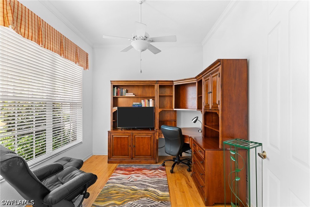1843 Leamington Ln Property Photo 6