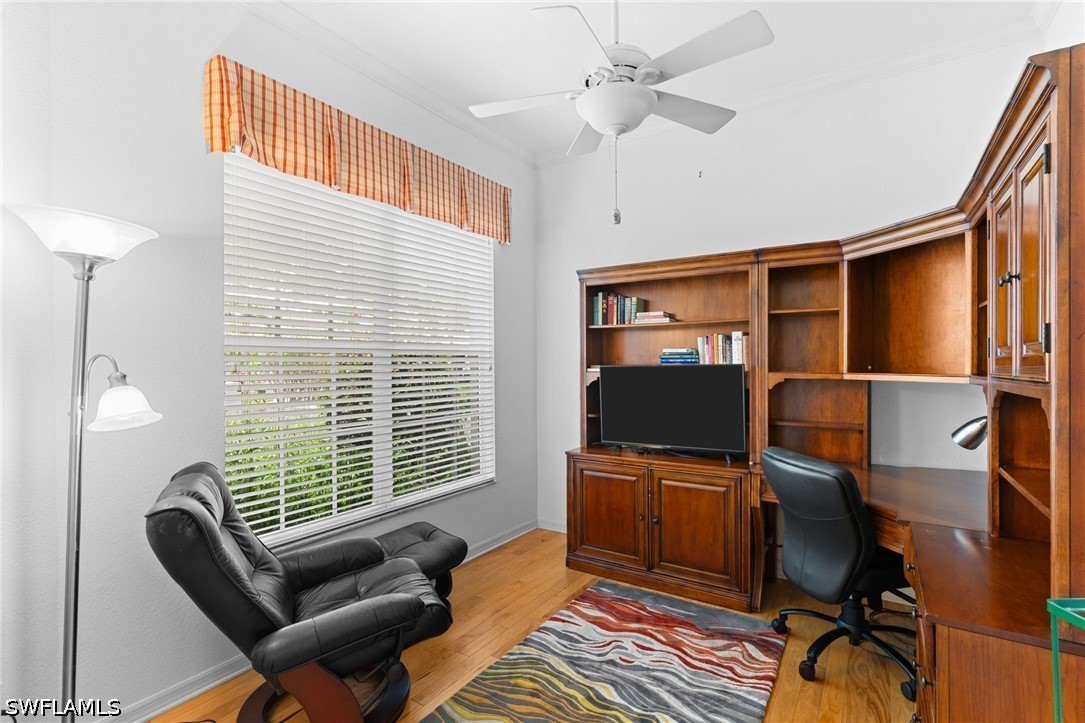 1843 Leamington Ln Property Photo 7