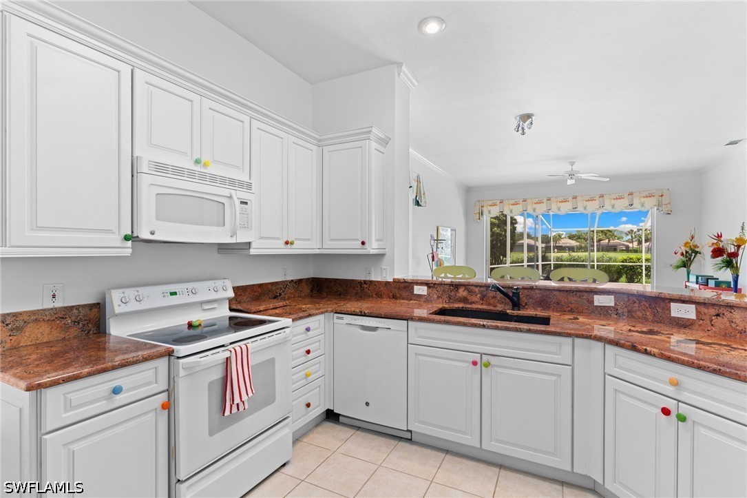 1843 Leamington Ln Property Photo 9