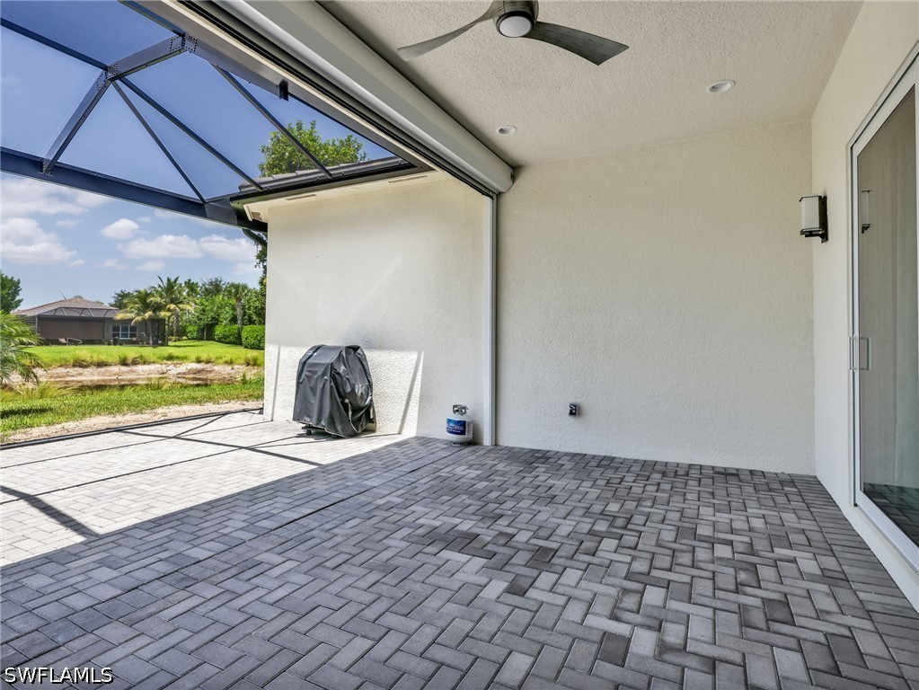 28510 Wharton Dr Property Photo 22