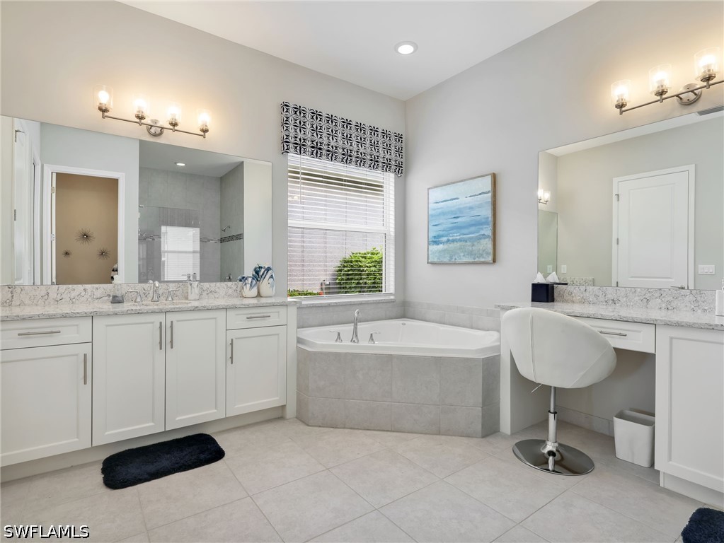 28510 Wharton Dr Property Photo 29