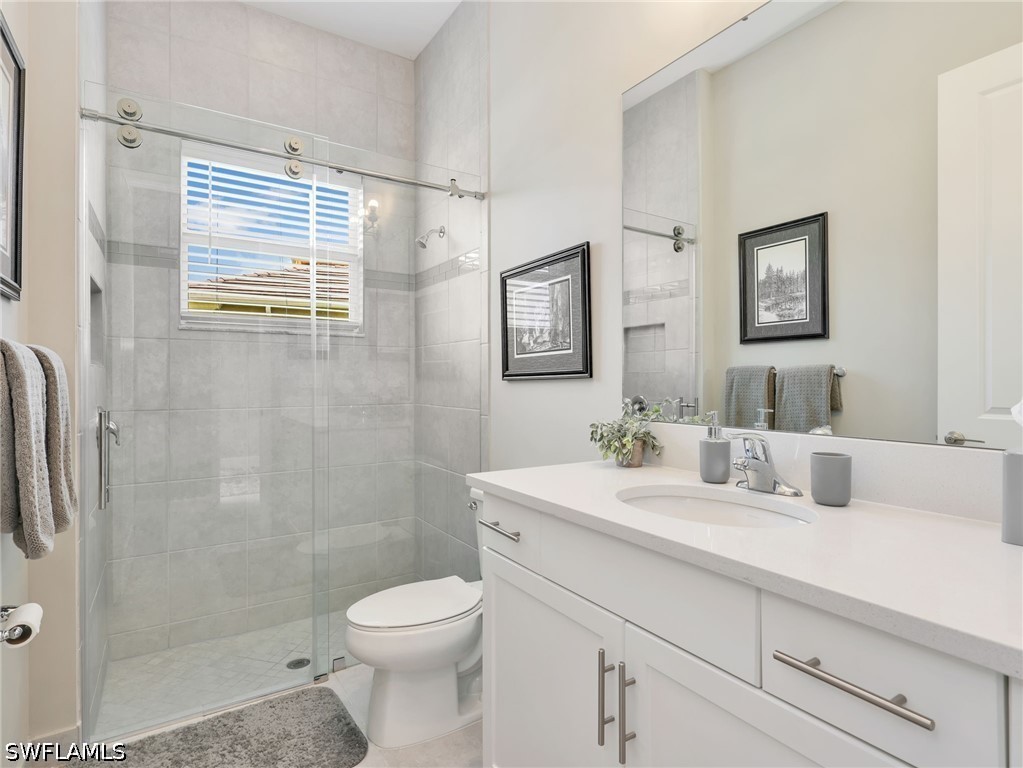 28510 Wharton Dr Property Photo 37