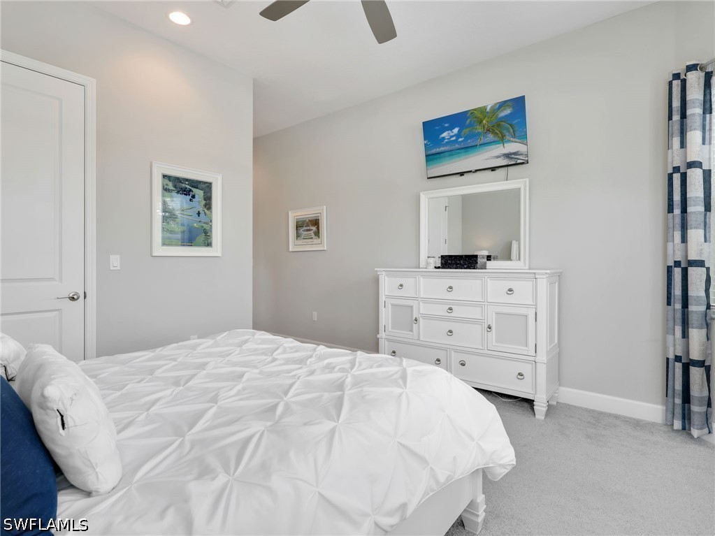 28510 Wharton Dr Property Photo 39
