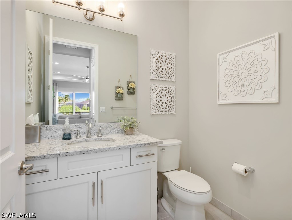 28510 Wharton Dr Property Photo 40