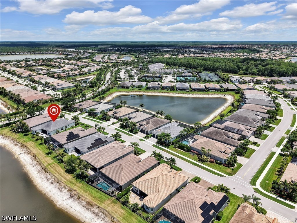 28510 Wharton Dr Property Photo 41